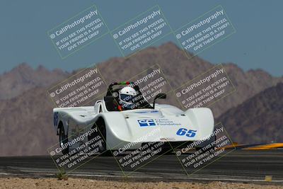 media/Apr-27-2024-Pro Autosports (Sat) [[7eff49a9ee]]/4-Yellow Group/Session 2 (Turn 9)/